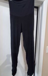 Maternity Leggings